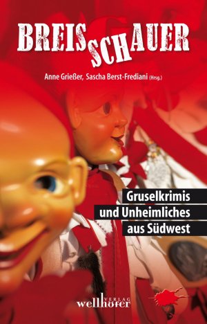 Hermann Hesse“ – Bücher gebraucht, antiquarisch & neu kaufen